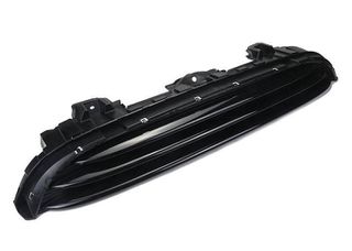 ΣΗΤΑ ΕΜΠΡΟΣ ΠΡΟΦΥΛΑΚΤΗΡΑ MINI F56 ΜΑΥΡΗ ΚΑΙΝΟΥΡΙΑ ΓΝΗΣΙΑ 51137300586