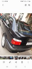 Bmw 316 1999