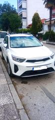 Kia Stonic 2025