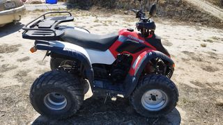 Aeon Cobra 180 2003-thumb-4