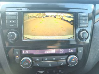 Nissan Qashqai 2020 1.5D A-IVI-ΕΛΛΗΝΙΚΟ-ΑΡΙΣΤΟ-thumb-34