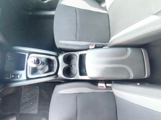 Nissan Qashqai 2020 1.5D A-IVI-ΕΛΛΗΝΙΚΟ-ΑΡΙΣΤΟ-thumb-35