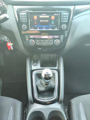 Nissan Qashqai 2020 1.5D A-IVI-ΕΛΛΗΝΙΚΟ-ΑΡΙΣΤΟ-thumb-36