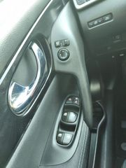 Nissan Qashqai 2020 1.5D A-IVI-ΕΛΛΗΝΙΚΟ-ΑΡΙΣΤΟ-thumb-37