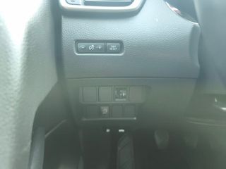 Nissan Qashqai 2020 1.5D A-IVI-ΕΛΛΗΝΙΚΟ-ΑΡΙΣΤΟ-thumb-38