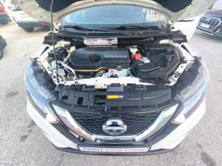 Nissan Qashqai 2020 1.5D A-IVI-ΕΛΛΗΝΙΚΟ-ΑΡΙΣΤΟ-thumb-40