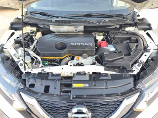 Nissan Qashqai 2020 1.5D A-IVI-ΕΛΛΗΝΙΚΟ-ΑΡΙΣΤΟ-thumb-41