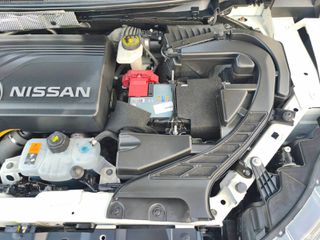 Nissan Qashqai 2020 1.5D A-IVI-ΕΛΛΗΝΙΚΟ-ΑΡΙΣΤΟ-thumb-42