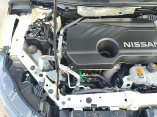 Nissan Qashqai 2020 1.5D A-IVI-ΕΛΛΗΝΙΚΟ-ΑΡΙΣΤΟ-thumb-43