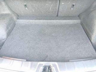 Nissan Qashqai 2020 1.5D A-IVI-ΕΛΛΗΝΙΚΟ-ΑΡΙΣΤΟ-thumb-39