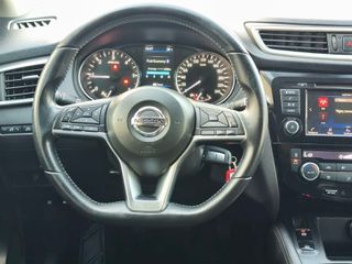 Nissan Qashqai 2020 1.5D A-IVI-ΕΛΛΗΝΙΚΟ-ΑΡΙΣΤΟ-thumb-23