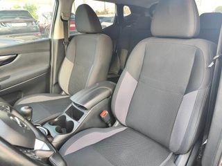 Nissan Qashqai 2020 1.5D A-IVI-ΕΛΛΗΝΙΚΟ-ΑΡΙΣΤΟ-thumb-24