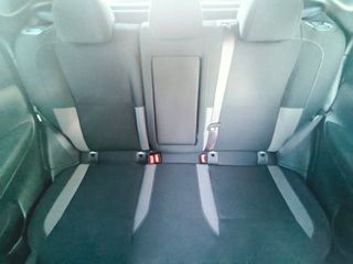Nissan Qashqai 2020 1.5D A-IVI-ΕΛΛΗΝΙΚΟ-ΑΡΙΣΤΟ-thumb-26