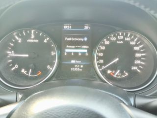 Nissan Qashqai 2020 1.5D A-IVI-ΕΛΛΗΝΙΚΟ-ΑΡΙΣΤΟ-thumb-28
