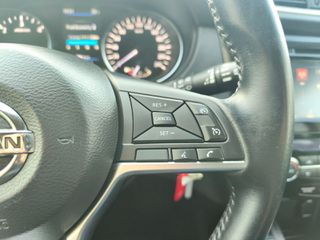 Nissan Qashqai 2020 1.5D A-IVI-ΕΛΛΗΝΙΚΟ-ΑΡΙΣΤΟ-thumb-29