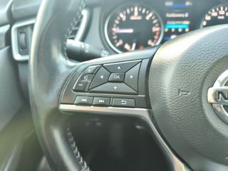 Nissan Qashqai 2020 1.5D A-IVI-ΕΛΛΗΝΙΚΟ-ΑΡΙΣΤΟ-thumb-30