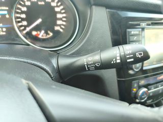Nissan Qashqai 2020 1.5D A-IVI-ΕΛΛΗΝΙΚΟ-ΑΡΙΣΤΟ-thumb-31