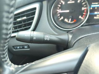 Nissan Qashqai 2020 1.5D A-IVI-ΕΛΛΗΝΙΚΟ-ΑΡΙΣΤΟ-thumb-32