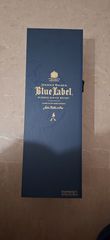 Johnnie Walker Blue Label, 70cl