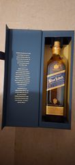 Johnnie Walker Blue Label, 70cl-thumb-1