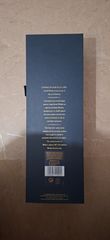 Johnnie Walker Blue Label, 70cl-thumb-2