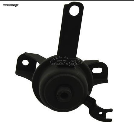 ΒΑΣΗ ΜΗΧAΝΗΣ RH ΘΟΛΟΥ ZZE111 99-01 1236222020