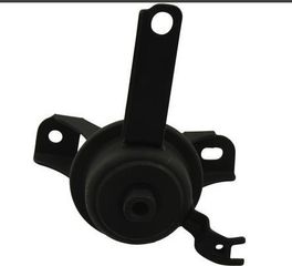 ΒΑΣΗ ΜΗΧAΝΗΣ RH ΘΟΛΟΥ ZZE111 99-01 1236222020