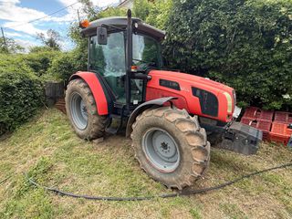 Tractor Same 2016 Explorer 90,4-thumb-1