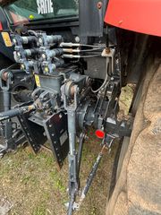 Tractor Same 2016 Explorer 90,4-thumb-2
