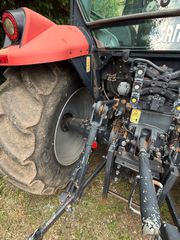 Tractor Same 2016 Explorer 90,4-thumb-3