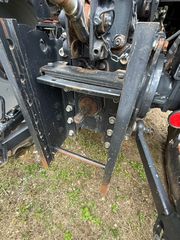 Tractor Same 2016 Explorer 90,4-thumb-4