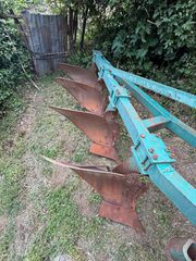 Tractor Same 2016 Explorer 90,4-thumb-5
