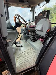 Tractor Same 2016 Explorer 90,4-thumb-6