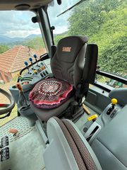 Tractor Same 2016 Explorer 90,4-thumb-7