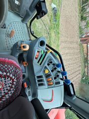 Tractor Same 2016 Explorer 90,4-thumb-8