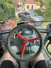 Tractor Same 2016 Explorer 90,4-thumb-9