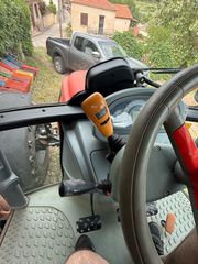 Tractor Same 2016 Explorer 90,4-thumb-10