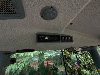 Tractor Same 2016 Explorer 90,4-thumb-11
