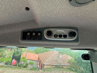 Tractor Same 2016 Explorer 90,4-thumb-12