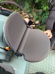 Tractor Same 2016 Explorer 90,4-thumb-13