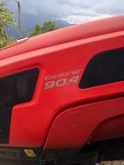 Tractor Same 2016 Explorer 90,4-thumb-14