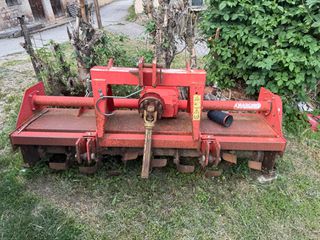 Tractor Same 2016 Explorer 90,4-thumb-15