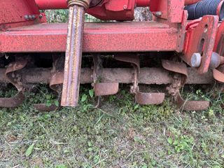 Tractor Same 2016 Explorer 90,4-thumb-16