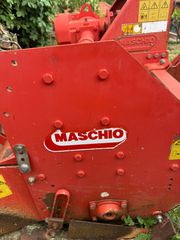 Tractor Same 2016 Explorer 90,4-thumb-17