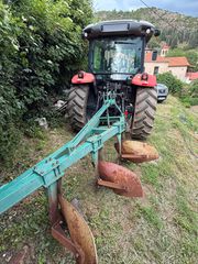 Tractor Same 2016 Explorer 90,4-thumb-18
