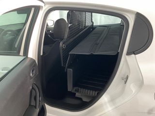 Peugeot 208 2019 ΕΛΛΗΝΙΚΗΣ ΑΝΤΙΠΡΟΣΩΠΕΙΑΣ-thumb-8