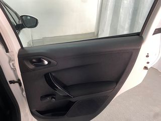 Peugeot 208 2019 ΕΛΛΗΝΙΚΗΣ ΑΝΤΙΠΡΟΣΩΠΕΙΑΣ-thumb-10