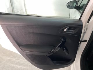 Peugeot 208 2019 ΕΛΛΗΝΙΚΗΣ ΑΝΤΙΠΡΟΣΩΠΕΙΑΣ-thumb-11