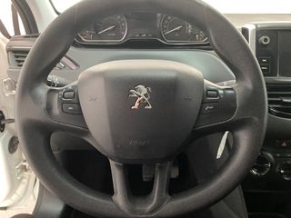 Peugeot 208 2019 ΕΛΛΗΝΙΚΗΣ ΑΝΤΙΠΡΟΣΩΠΕΙΑΣ-thumb-12