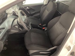 Peugeot 208 2019 ΕΛΛΗΝΙΚΗΣ ΑΝΤΙΠΡΟΣΩΠΕΙΑΣ-thumb-13